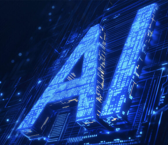 2025WAIC启示：AI如何让产业价值真实落地？